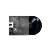 The Who - Quadrophenia (2022 Half-Speed Remaster) Ltd. - 2 Vinyl