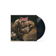 Master - Saints Dispelled - Vinyl