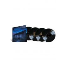 Eminem - The Marshall Mathers LP2 (Ltd. 10th Anniversary Edition) - 4 Vinyl