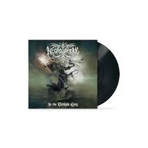 Necrophobic - In The Twilight Grey - Vinyl