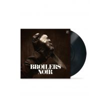Broilers - Noir - Vinyl