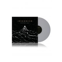 Insomnium - Winter's Gate (Re-Issue 2024) Ltd. Grey - Colored Vinyl