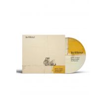 Kettcar - Gute Laune Ungerecht Verteilt - CD