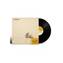 Kettcar - Gute Laune Ungerecht Verteilt - Vinyl