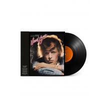 David Bowie - Young Americans (50th Anniversary) Half Speed Master - Vinyl