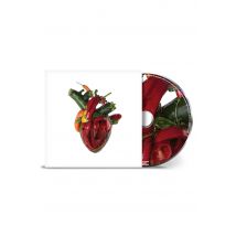Carcass - Torn Arteries - CD