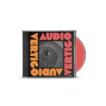 Elbow - Audio Vertigo - CD