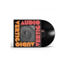 Elbow - Audio Vertigo - Vinyl
