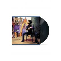 Prince - The Vault: Old Friends 4 Sale - Vinyl