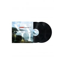 Incubus - Morning View XXIII - 2 Vinyl