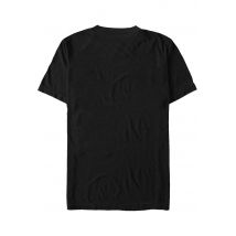 Alestorm - Skull - T-Shirt - noir - S - 100% Coton,Jersey