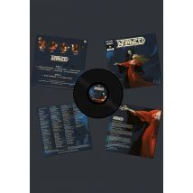 Intranced - Intranced - Vinyl