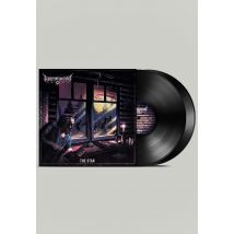 Wormwood - The Star - 2 Vinyl