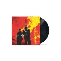 Twenty One Pilots - Clancy - Vinyl