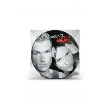 Rosenstolz - Herz Picture Ltd. - Picture Vinyl