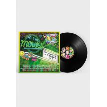At The Movies - Soundtrack Of Your Life Vol. 2 - Vinyl