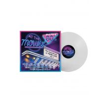 At The Movies - Soundtrack Of Your Life Vol. 1 Clear - Colored Vinyl