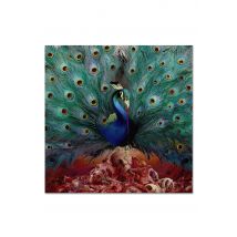 Opeth - Sorceress - CD