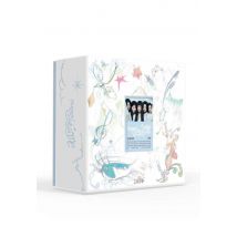 ILLIT - Super Real Me (Super Me Version) - CD