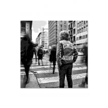 Bon Jovi - Forever - CD