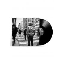 Bon Jovi - Forever - Vinyl