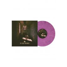The Early November - The Early November Ltd. Lavender Eco - Colored Vinyl