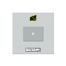 BOYNEXTDOOR - How? (Sticker Version) - CD