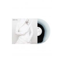 Umbra Vitae - Light Of Death Ltd. Black/White - Colored Vinyl