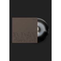 Agust D - D-Day - Colored Vinyl