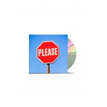 Beatsteaks - PLEASE - Digipak CD