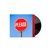 Beatsteaks - PLEASE - Vinyl