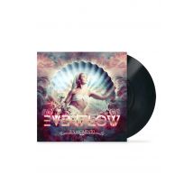 Even Flow - Rinascimento - Vinyl