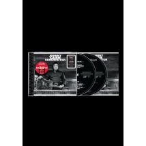 Johnny Cash - Songwriter Ltd. Deluxe - 2 CD