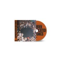 Leoniden - Sophisticated Sad Songs - CD