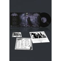 Slaughter Messiah - Exorcized To None Ltd. - Vinyl
