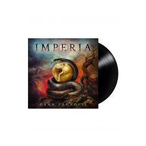 Imperia - Dark Paradise - Vinyl