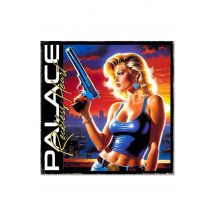 Palace - Reckless Heart - CD