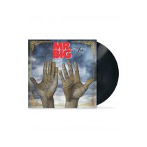 Mr. Big - Ten - Vinyl