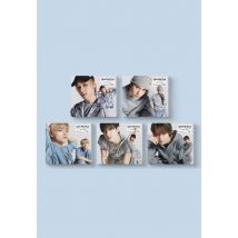 WayV - Give Me That - Digipak CD