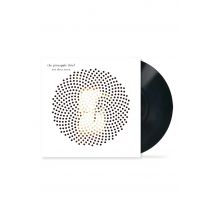 The Pineapple Thief - One Three Seven - Vinyl