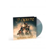In Extremo - Wolkenschieber - Digipak CD