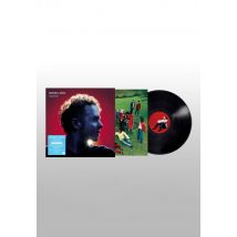 Simply Red - Home (Special Edition) - Vinyl