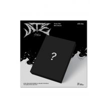 Stray Kids - ATE (Ltd. Ate Version) - CD