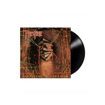 Prestige - Parasites In Paradise - Vinyl