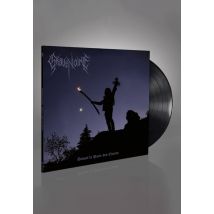 Gravenoire - Devant La Porte Des Etoiles - Vinyl