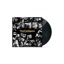 The Cardigans - The Rest Of The Best - Vol. 1 - 2 Vinyl