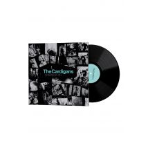 The Cardigans - The Rest Of The Best - Vol. 2 - 2 Vinyl