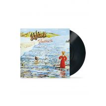 Genesis - Foxtrot - Vinyl