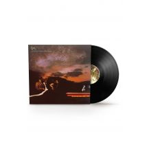 Genesis - ... And Then There Were Three - Vinyl
