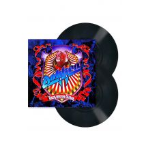Dokken - Back For The Attack - 2 Vinyl